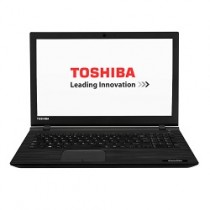 toshiba-satellite-c55d-c-110-1.jpg