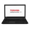 toshiba-satl-c55d-c-110-amd-a8-7410-syst-1.jpg