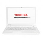 Toshiba Satellite C55-c-12u Ci5-5200u Syst