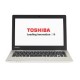 Toshiba Satellite CL10-B-103