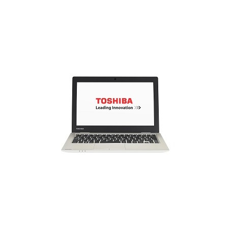 toshiba-satellite-cl10-b-103-cel-n2840-syst-1.jpg
