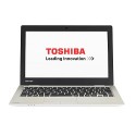 Toshiba Satellite Cl10-b-103 Cel N2840 Syst