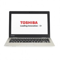 toshiba-satellite-cl10-b-103-1.jpg