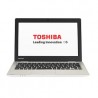 toshiba-satellite-cl10-b-103-cel-n2840-syst-1.jpg
