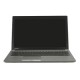 Toshiba Tecra Z50-a-15x Ci5-4210u Syst