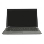 Toshiba Tecra Z50-a-15x Ci5-4210u Syst