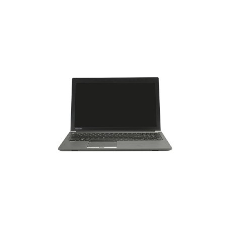 toshiba-tecra-z50-a-15x-1.jpg