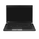 Toshiba Portégé R30-A-17C