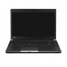 toshiba-portege-r30-a-17c-1.jpg
