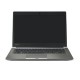Toshiba Portégé Z30-B-12F
