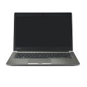 Toshiba Portégé Z30-B-12F