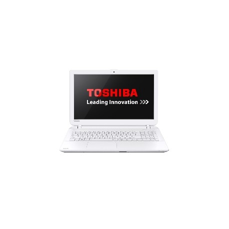 toshiba-satellite-l50-b-1n8-ci3-4005u-syst-1.jpg