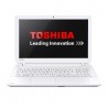 toshiba-satellite-l50-b-1n8-1.jpg