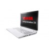 toshiba-satellite-l50-b-1n8-ci3-4005u-syst-3.jpg