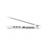toshiba-satellite-l50-b-1n8-4.jpg