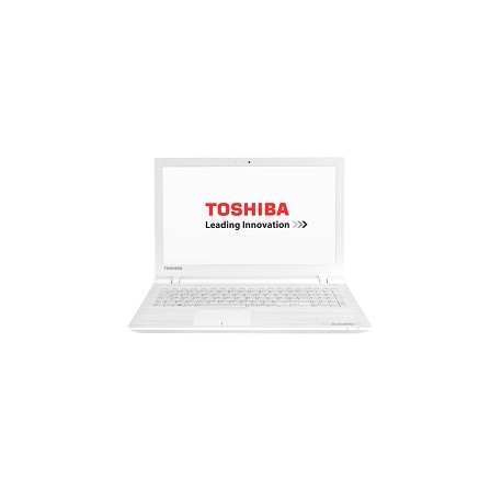 toshiba-satellite-c55-c-11h-ci3-4005u-syst-1.jpg