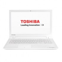 toshiba-satellite-c55-c-11h-1.jpg