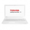 toshiba-satellite-c55-c-11h-1.jpg