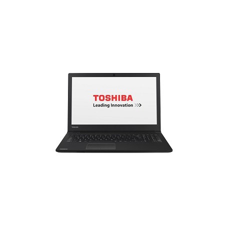 toshiba-sat-pro-r50-b-16v-ci5-5200u-syst-1.jpg