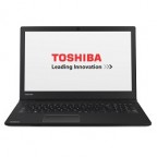 Toshiba Sat Pro R50-b-11c Ci3-4005u Syst