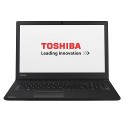 Toshiba Sat Pro R50-b-11c Ci3-4005u Syst