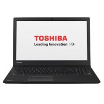 toshiba-sat-pro-r50-b-11c-ci3-4005u-syst-1.jpg