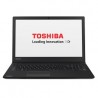 toshiba-satellite-pro-r50-b-11c-1.jpg