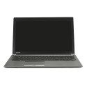 Toshiba Tecra Z50-A-180