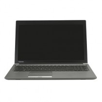 toshiba-tecra-z50-a-180-1.jpg