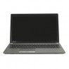 toshiba-tecra-z50-a-180-1.jpg
