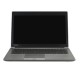 Toshiba Tecra Z40-b-11k Ci5-5200u Syst