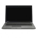 Toshiba Tecra Z40-b-11k Ci5-5200u Syst