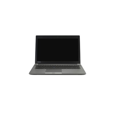 toshiba-tecra-z40-b-11k-1.jpg