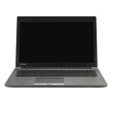 Toshiba Tecra Z40-B-11K
