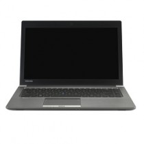 toshiba-tecra-z40-b-11k-1.jpg