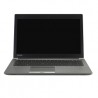 toshiba-tecra-z40-b-11k-ci5-5200u-syst-1.jpg