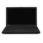 Toshiba Tecra A50-a-1cx Ci7-4610m Syst