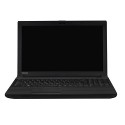 Toshiba Tecra A50-a-1cx Ci7-4610m Syst