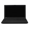 toshiba-tecra-a50-a-1cx-ci7-4610m-syst-1.jpg