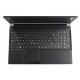 Toshiba Tecra W50-a-117 Ci7-4810mq Syst
