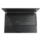 Toshiba Tecra W50-A-117