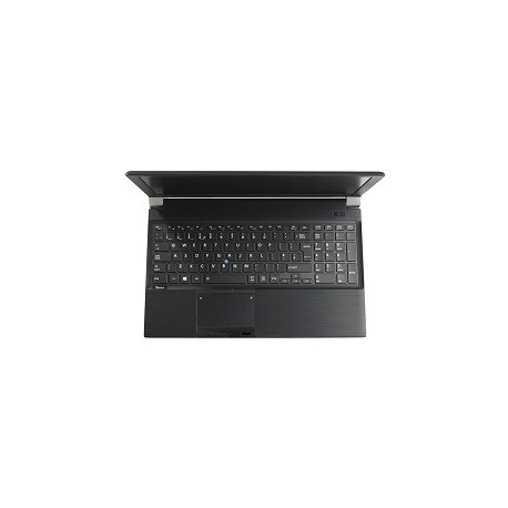 toshiba-tecra-w50-a-117-1.jpg