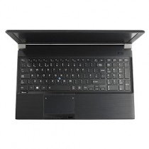 toshiba-tecra-w50-a-117-1.jpg
