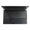 toshiba-tecra-w50-a-117-1.jpg
