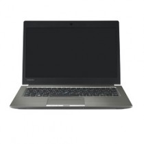 toshiba-portege-z30t-b-10f-1.jpg