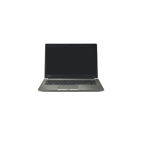 toshiba-portege-z30-b-11g-ci7-5500u-syst-1.jpg