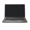 toshiba-portege-z30-b-11g-ci7-5500u-syst-1.jpg