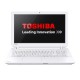 Toshiba Satellite L50-B-1N8