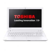toshiba-satellite-l50-b-1n8-syst-1.jpg