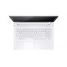 toshiba-satellite-l50-b-1n8-syst-2.jpg
